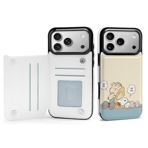 iPhone17ProMaxpP[X 蒠^ Xk[s[ ACtH17ProMaxp z^ J[h[ X^h@\  X}zP[X ϏՌ ӂ17ProMaxpJo[