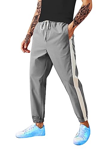 Image of Tarshika Men Track Pants