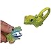 Produktbild SUN LifeLight Lizard Taschenlampe