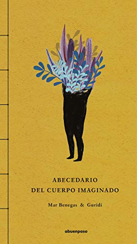 Abecedario Del Cuerpo Imaginado