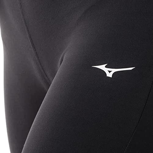 BERMUDA MIZUNO ESSENCE F
