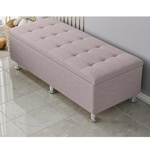 THLD ���[ �x���`�\�t�@�[ �O���[ �X�c�[�� ���[�x���` �{�b�N�X 2�l�|�� ���[�X�c�[�� �`�F�A 80*40*45cm �I�b�g�}�� �֎q ���[�\�t�@�[ ���[�\�t�@ �\�t�@ �\�t�@�[ �t���A�\�t�@ �k�� ������� �V���v�� �c�C���x���` �l�C���T���� 