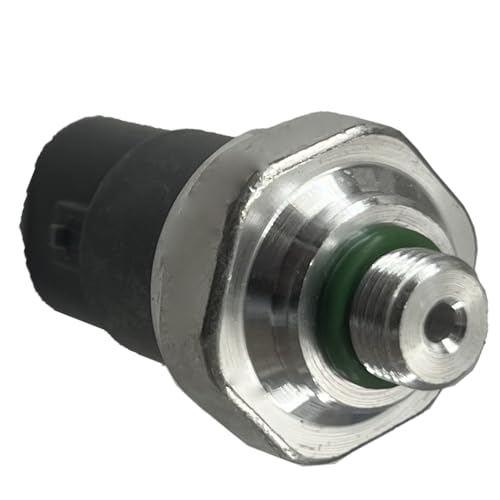 FainWan AC A/C Air Conditioning Pressure Switch Sensor 88645-60030 88645-08010 443440-0050,Compatible with Corolla Land Cruiser Matrix Odyssey by FainWan - Used condition - Image 7
