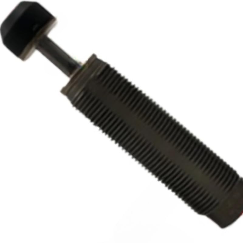 1Pcs new buffer RB1007SJ