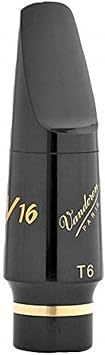 Vandoren Sm822e