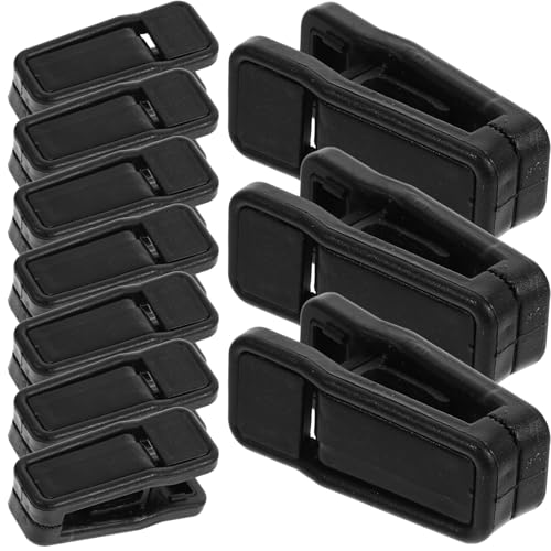 STOBAZA ϕ݌vnK[pNbv20Zbg ߗ V[cŒ 󕨊pV[gpcnK[Nbv h[Ή