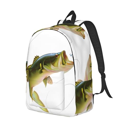 Mochila de mano para mujer para solucionar el espacio en viajes 2