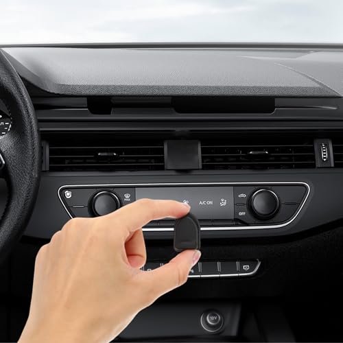 WJIAAA 40PCS Car Black Sticky Hooks Multifunctional Vehicle Adhesive Hooks Hanging Car Storage Hook Hangers Stick for Key USB Cable Earphone Cable Holder Vehicle Decor