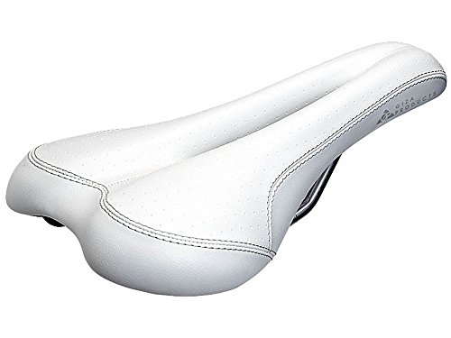 GIZA PRODUCTS(MUv_Nc) VL-1146 Th zCg