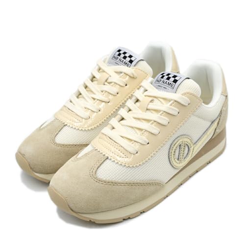[m[l[] Xj[J[ VeB CITY RUN-41162 SABLE(CguE) 37[23.5cm] y Xj[J[ SABLE CguE fB[X