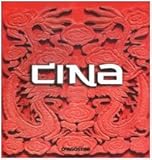  Cina. Ediz. illustrata