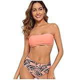 bikini volante blanco bikini f vestidos de fiesta para bodas de dia mini string mujer bragas brasileñas encaje traje rosa mujer pin bikini bikini mujer talla grande dos piezas gorro playa mujer sudaderas mujer de deporte braga bikini superdry bikini
