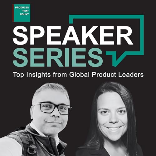 Pendo CPO on What the Best CPOs Get Right When Scaling Enterprise Software