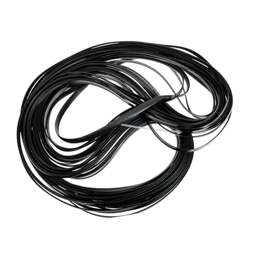 CORHAD 1 [ ֎q̕C pi hbg rj[Ce[v oXPbg I[jO ^ `FA XebL `FA ق̉Ƌ peBI`FACLbg ق̕C y Black
