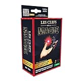 Les Clefs de la Magie