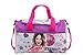 Produktbild Violetta Sporttasche 35x24x16cm