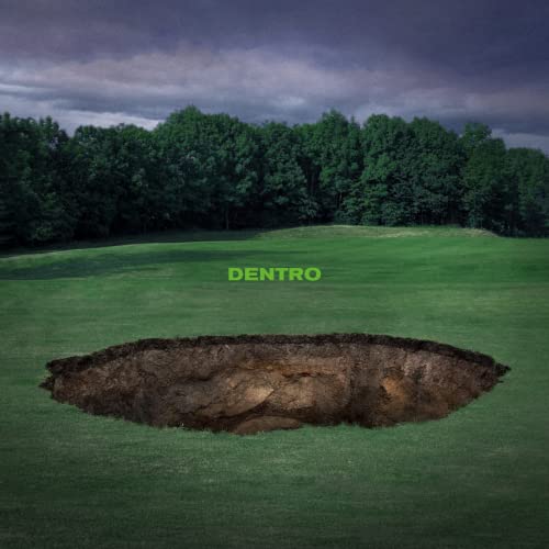 Dentro Dentro