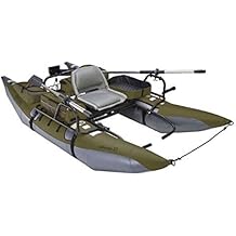 Klymit KSB Large Sleeping Bag