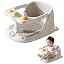 Bath Seat