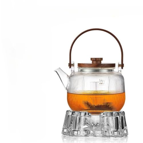 TAIUTYUϔMKX̃nhteB[|bgBƒAgF̎AAt^k[eB[ɍœKłB (cؖږ؊WO}{1000ML,Pg + ^fMx[X)