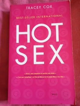 Hot Sex