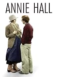 Annie Hall