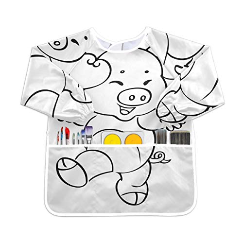 ۔ؗcpLbYXbNqphGvA[gyCeBOXbN悾ꂩ3|Pbgt