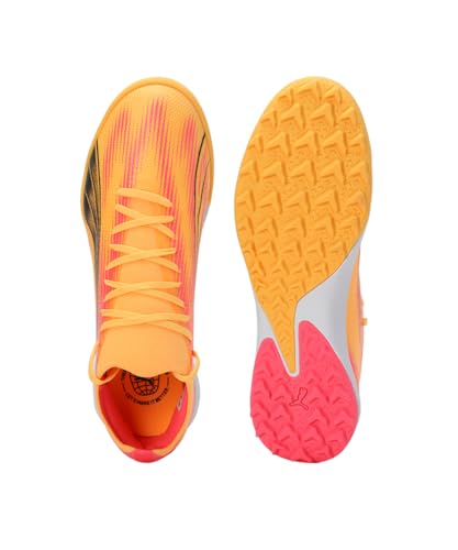 Image of PUMA Men's Pacer 23 Sneakers