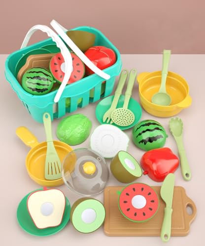 ܂܂ƃZbg mߋ ܂܂ 17_Zbg  NX}Xv[g V [t AȐH ʕ ؂V Lb`Zbg eqV q 蕨 av[g Mtg j (CgO[, 17pcs)