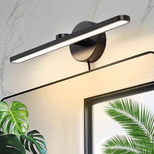 TYhogar Vanity Light