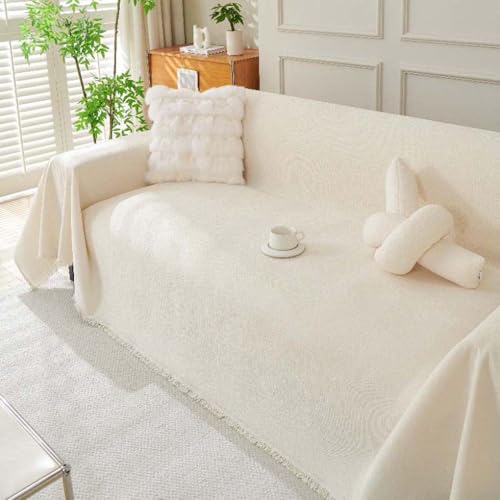 Foxace �\�t�@�[�J�o�[ �����邾�� 2�l�|�� 3�l�|�� �I�t�� �k���� ���n �I�t�z���C�g 230x300cm �}���`�J�o�[ �\�t�@�[ �L�Y�h�~ ���L�΍� �I�[���V�[�Y�� �x�b�h�J�o�[ �\�t�@�ی�J�o�[ �I�Ȃ� ��̌^ �􂦂� ���֗�