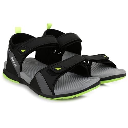 Image of Campus Men's GC-05A Outdoor Sandals