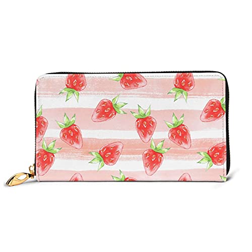 [RFSHOPQQ] �����z �{�v �C�`�S ���� �s���N �ȕ� ���f�B�[�X ��܂� ���z �����Y ��e�� ���K���� �J�[�h���� ���D���� �E�H���b�g �t�@�X�i�[ �l�C �v���[���g ���킢�� ������� �X�}�z�����