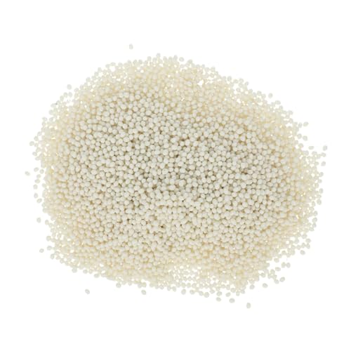 Adhesivo de carpintería de alta temperatura para cantos de muebles 1000