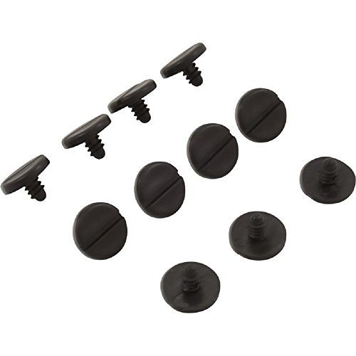 Kit de Correas para Piscina GLI 30 pulgadas miniatura 5