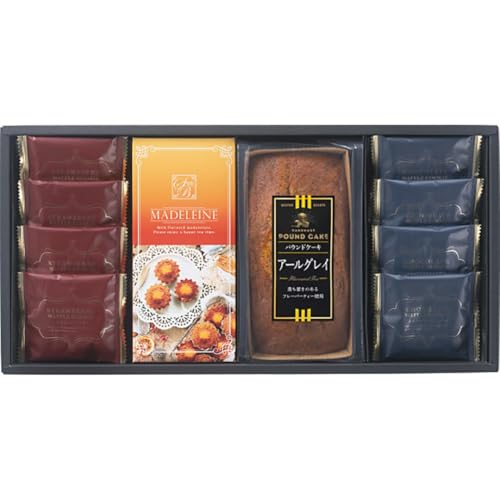 XC[gĂَqoGeBl AR-CO TԂ 䋟 e{ lߍ킹 Mtg v[g  ii i Vzj j oYj A z z j