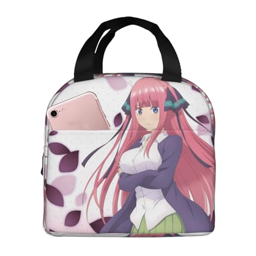 ܓ̉ԉ `pbNėp\ȃ`obORpNgȃ`{bNXfM t@bVLOobOR[h\tgACXg[gėp\ ʋΊwZjZbNX/LbYg[g `obO