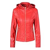 metallica lederjacke herren Damen Langarm Patchwork Crop Tops Hoodie Pullover Sweatshirt Atmungsaktiv Weich Bequem Straßensport Freizeit Mode Kleidung Mantel Kontrastfarbig Langarmshirt Pulli Longsleeve Oberteile Langarm Damen Bluse Kleider Festlich Langarm Damen V-Ausschnitt Sparkly Stretch Pailletten Minikleid Freundin Kreativ Geschenk Damen Sommer Kleider Sommerkleider Freizeit Punkt Langarm Knielang Lose Tasche Kleider Strandkleider Boho Große Größe Langes Kleid Partykleider Cocktailkleid Abendkleider Elegant