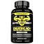 Creatine Hcl