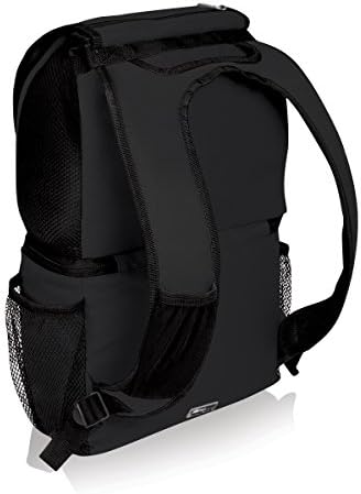 oniva zuma cooler backpack