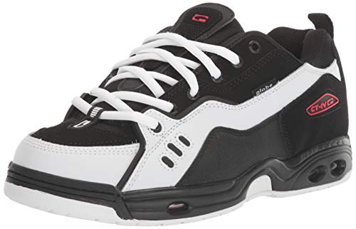 Image of Globe Men's Tilt Skateboarding Shoe