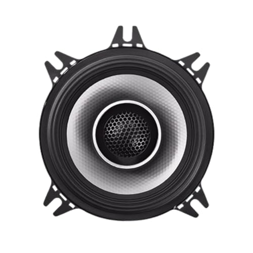 Alpine ILX-F509 receptor multimedia con pantalla de 9" miniatura 4