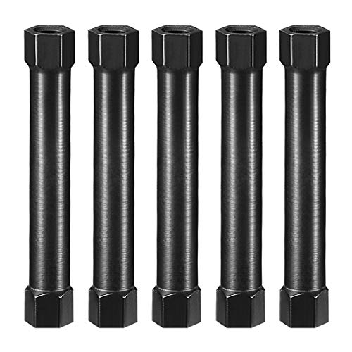 Intercalaire pour PCB anti vibration M3 50mm pour stabiliser vos vol