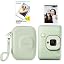 matcha green