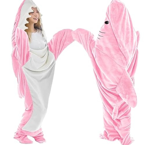 [YAYAMIYA] T Q T  ѕz L Q T ʂ lp q TEFAuuPbg T pW} ӂӂ [΍ g Ts[XuPbg uPbg a Mtg NX}Xv