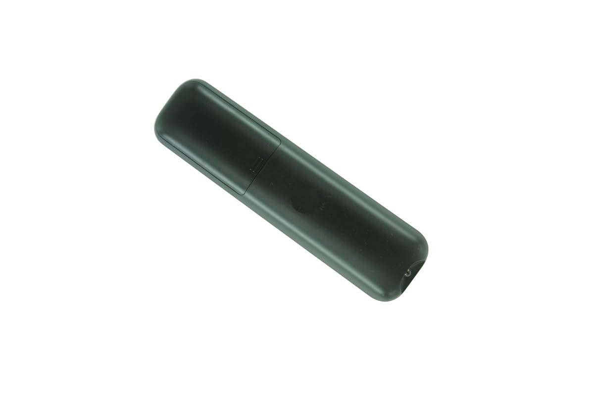 Hjc V31 Telecomando Originale JVC RM-C3230 - Per TV JVC