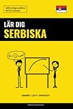 Independently Published