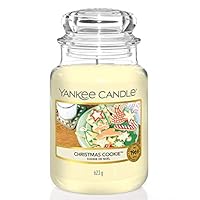 Yankee Candle Duftkerze
