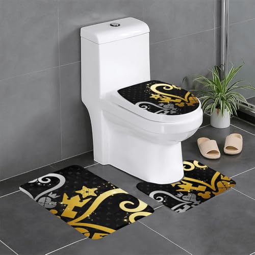 LO_n[c 3_Zbg gC}bg t^Jo[ ֍Jo[  U^ O^ @ ~ ʗp^ z 􂦂  }bg  킢 v[g 40x60cm