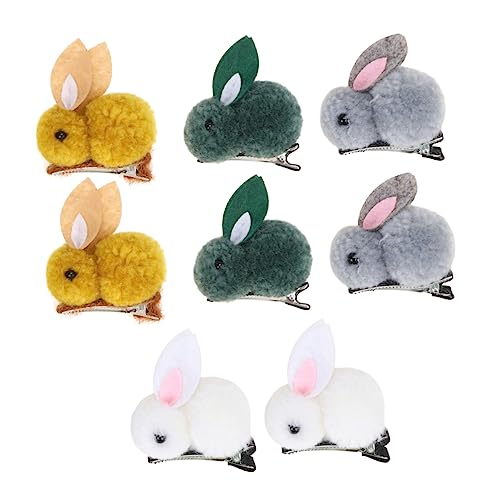 minkissy ̎qpETM̃wANbv ʂ݃NbvI 炵wbhANZT[ q p[eB[ g 8Zbg Fws